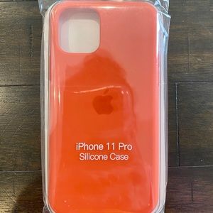 iPhone 11 case